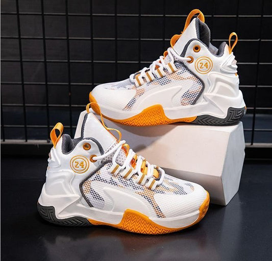 ‏‏TTS240924-24  حذاء طبي مريح ماركة سبورت