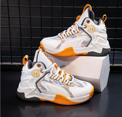 ‏‏TTS240924-24  حذاء طبي مريح ماركة سبورت