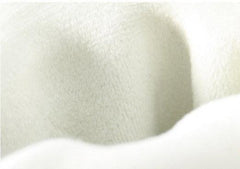 HBC040924-11 طقم بناتي شتوي مخمل مبطن فرو بالكامل بجي قطعتين ( جكيت + بنطلون)