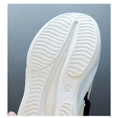 TTS240924-25 حذاء طبي مريح ماركة