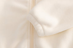 SSX220824-15 بجامة شتوي ولادي بناتي خامة ممتازة غسيل ولبس قطعتين ( جكيت + بنطلون)