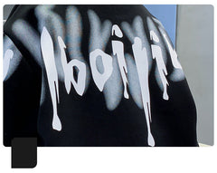 WZH301124-4 هودي قطن دافي