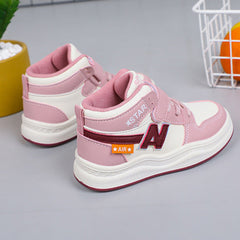 TTS240924-7 حذاء ماركة طبي مريح ماركة ضد الانزلاق