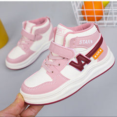 TTS240924-7 حذاء ماركة طبي مريح ماركة ضد الانزلاق