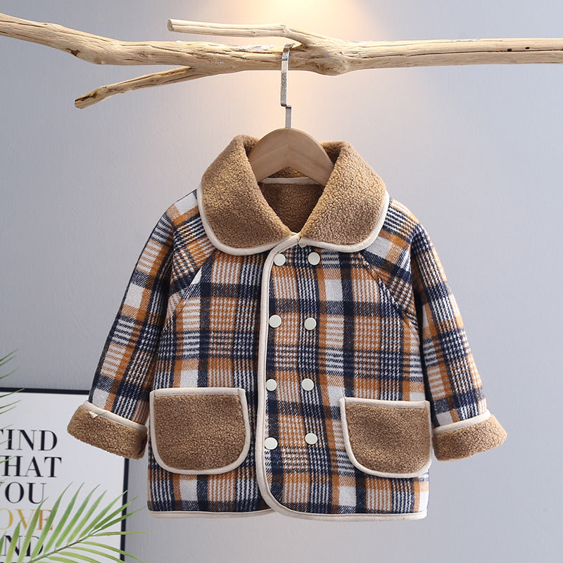 SSX220824-58 كبود تقبل مصوف ومبطن جواه فرو