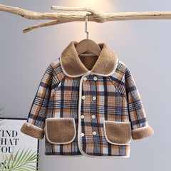 SSX220824-58 كبود تقبل مصوف ومبطن جواه فرو