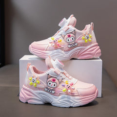 TTS240924-35 حذاء سبورت ماركة طبي مريح