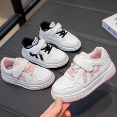 TTS240924-38 حذاء طبي مريح ماركة ضد الانزلاق