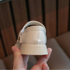 TTS240924-3 كندرة بناتي مودرن طبية ومريحة