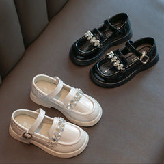 TTS240924-3 كندرة بناتي مودرن طبية ومريحة