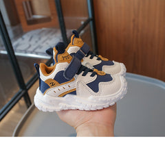 WDY260924-5 بوت طبي مريح جدا ولادي وبناتي