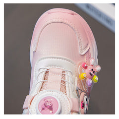 TTS240924-35 حذاء سبورت ماركة طبي مريح