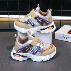 TTS240924-21  حذاء طبي مريح ماركة