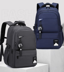 Pa060825-6 شنتة فخمة تناسب اعدادي وثانوي وللجامعات ( ولادي وبناتي) طبية خامة مكفولة وضد الماء