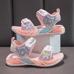 TTS240924-10 صندل طبي ماركة