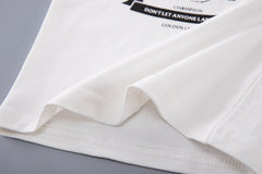 SSX220824-182 طقم ولادي قطن خريفي ربيعي 3 قطع ( جكيت + بلوزة + بنطلون)