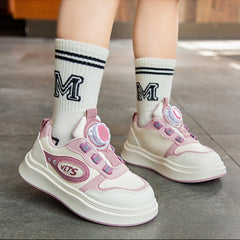 TTS240924-34 بوت طبي ومريح ماركة ضد الانزلاق