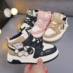 TTS240924-6  حذاء طبي ومريح