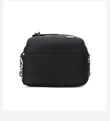 Pa060825-5C شنتة ولادي بناتي للإعدادي والثانوي وللجامعات طبية مكفولة ضد الماء