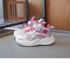 WDY260924-5 بوت طبي مريح جدا ولادي وبناتي