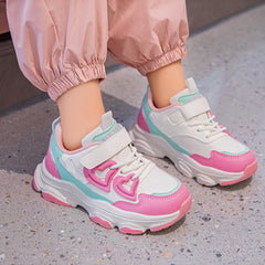 TTS240924-41 حذاء طبي مريح ماركة ضد الانزلاق