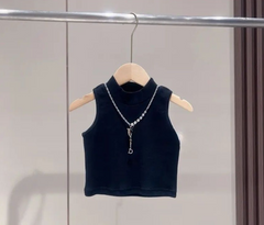 RM18072024 بلوزة بناتي خامة مرتبة