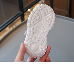 WDY260924-5 بوت طبي مريح جدا ولادي وبناتي