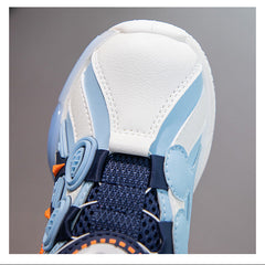 TTS240924-19  حذاء طبي مريح ماركة