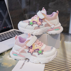 TTS240924-32  حذاء طبي مريح ماركة ضد الانزلاق