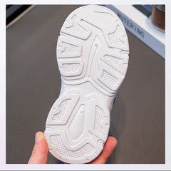 TTS240924-36 بوت طبي ومريح ماركة ضد الانزلاق