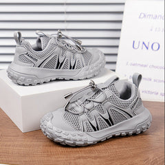 TTS240924-22  حذاء طبي مريح ماركة ضد الانزلاق