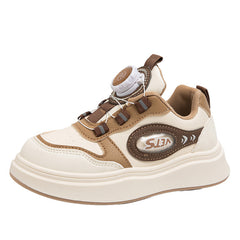 TTS240924-34 بوت طبي ومريح ماركة ضد الانزلاق