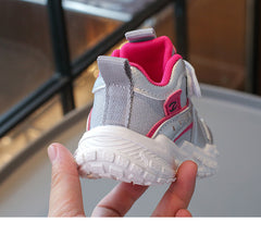 WDY260924-5 بوت طبي مريح جدا ولادي وبناتي