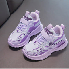 TTS240924-30 بوت سبورت طبي ومريح جدا