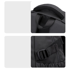 Pa060825-6 شنتة فخمة تناسب اعدادي وثانوي وللجامعات ( ولادي وبناتي) طبية خامة مكفولة وضد الماء