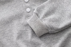 SSX220824-147 ترينج ولادي خريفي ربيعي قطعتين ( بلوزة + بنطلون)