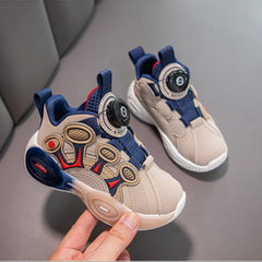 TTS240924-19  حذاء طبي مريح ماركة