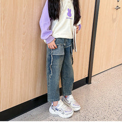 TTS240924-46 حذاء طبي مريح ماركة ضد الانزلاق