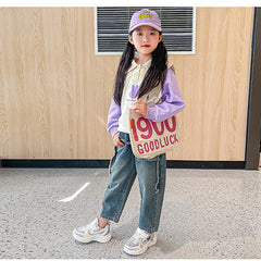 TTS240924-46 حذاء طبي مريح ماركة ضد الانزلاق