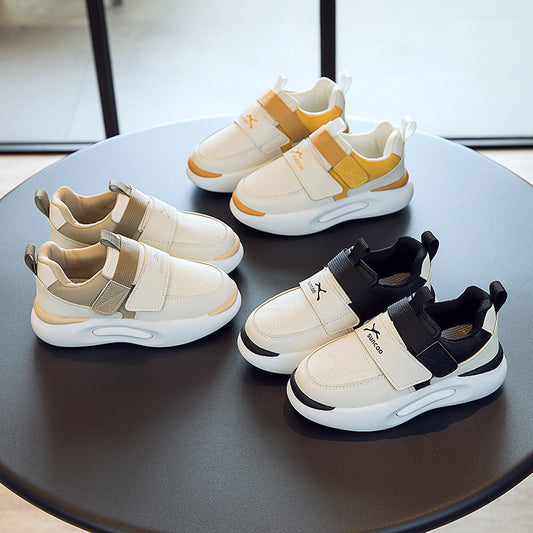 TTS240924-25 حذاء طبي مريح ماركة