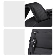 Pa060825-6 شنتة فخمة تناسب اعدادي وثانوي وللجامعات ( ولادي وبناتي) طبية خامة مكفولة وضد الماء