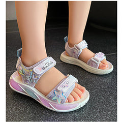 TTS240924-10 صندل طبي ماركة