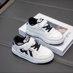 TTS240924-38 حذاء طبي مريح ماركة ضد الانزلاق