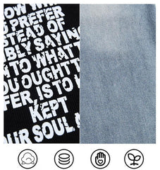 RM150424-4 طقم بناتي قطعتين ( بلوزة + بنطلون مميز قصة مودرن )