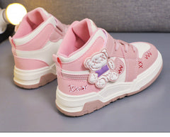 TTS240924-6  حذاء طبي ومريح