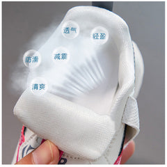 TTS240924-30 بوت سبورت طبي ومريح جدا