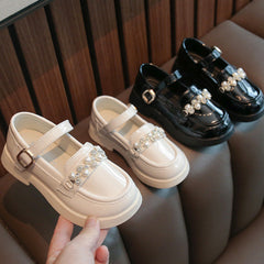 TTS240924-3 كندرة بناتي مودرن طبية ومريحة