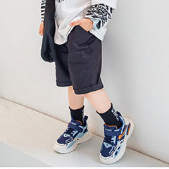 TTS240924-30 بوت سبورت طبي ومريح جدا