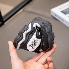 TTS240924-43 حذاء طبي مريح ماركة ضد الانزلاق