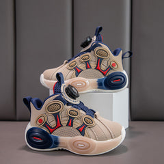 TTS240924-19  حذاء طبي مريح ماركة